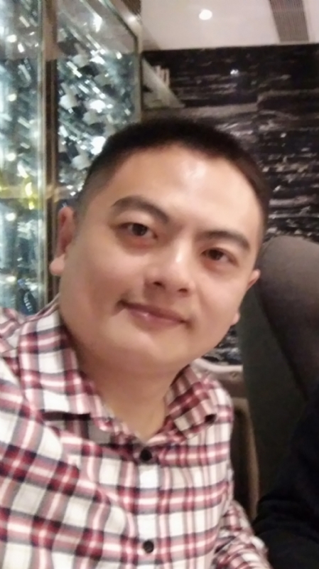 快乐王爷的第四张照片--莆田相亲服务中心