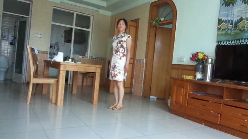 阳光的第二张照片--莆田相亲服务中心