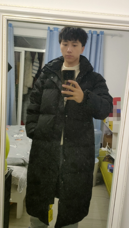 中意你的第二张照片--莆田相亲服务中心