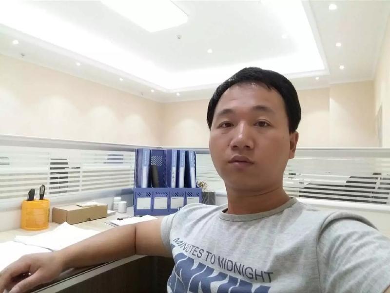 喜乐的第三张照片--莆田相亲服务中心