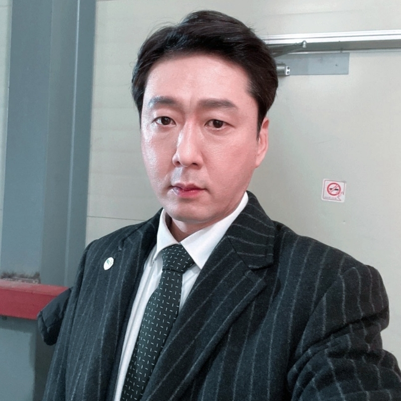 风华正茂的第二张照片--莆田相亲服务中心
