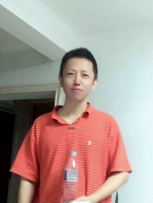 电光石火的第一张照片--莆田相亲服务中心