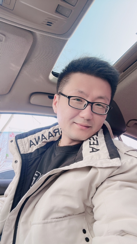 不离不弃的第二张照片--莆田相亲服务中心