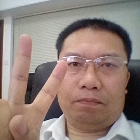 cxsy的第二张照片--莆田相亲服务中心