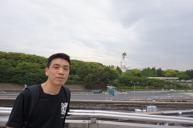 智鴻的第二张照片--莆田相亲服务中心