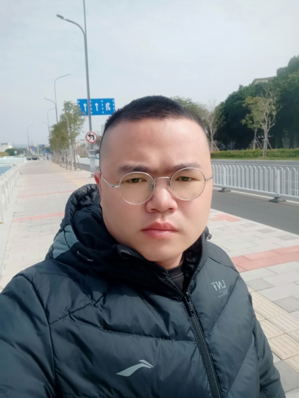 我在泉州等你的第一张照片--莆田相亲服务中心
