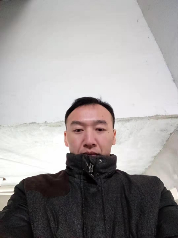 孤狼的第三张照片--莆田相亲服务中心