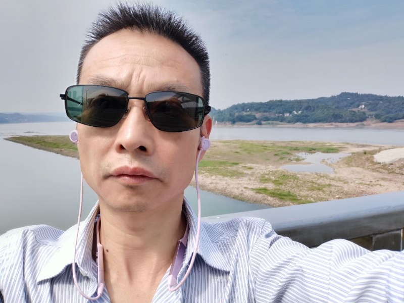 猪哥哥的第一张照片--莆田相亲服务中心