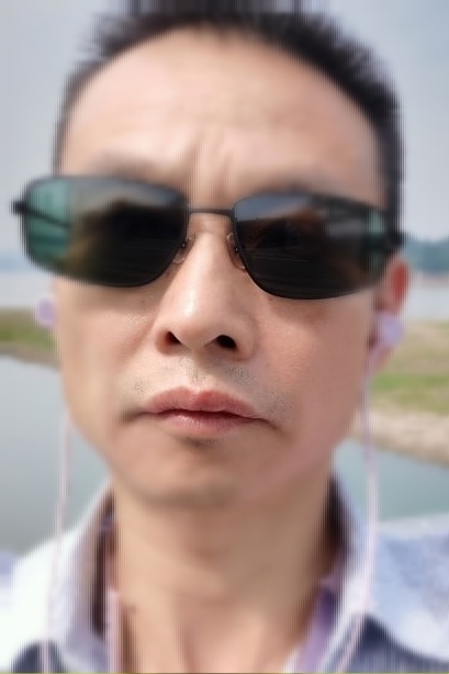 猪哥哥的第四张照片--莆田相亲服务中心