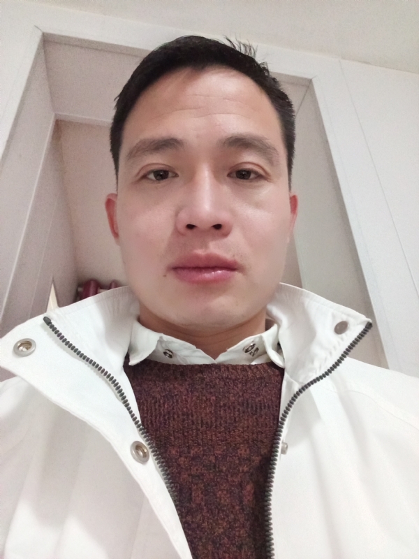 忧伤还是快乐的第一张照片--莆田相亲服务中心