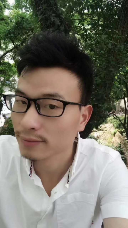 真心找女友的第一张照片--莆田相亲服务中心