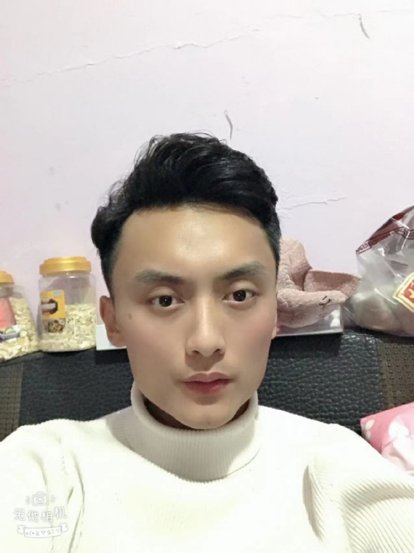 独孤一人的第一张照片--莆田相亲服务中心