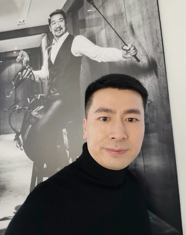 Gs的第一张照片--莆田相亲服务中心