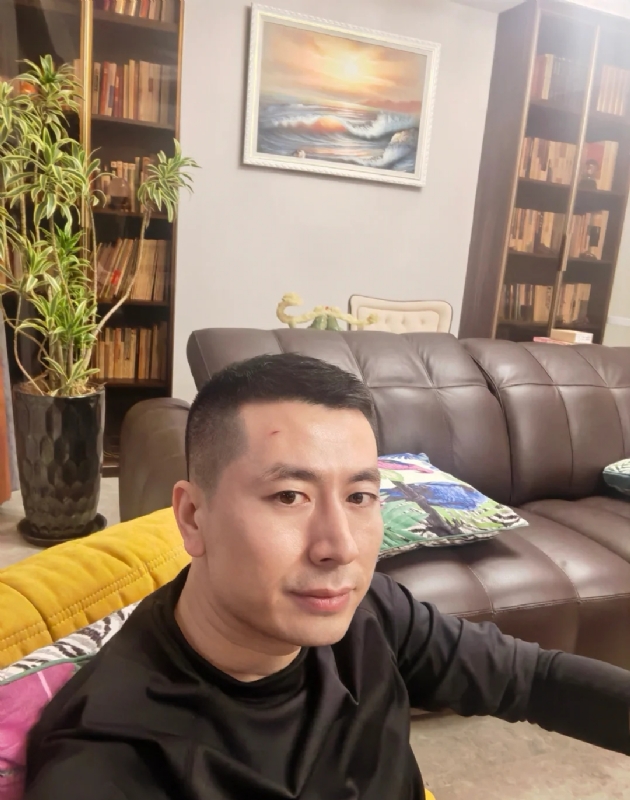Gs的第二张照片--莆田相亲服务中心