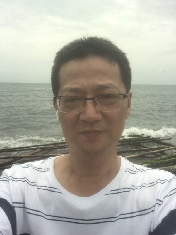 浪人的第一张照片--莆田相亲服务中心