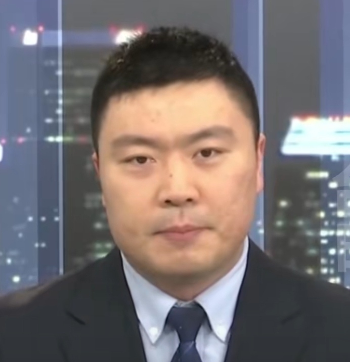 青春冲浪的第一张照片--莆田相亲服务中心
