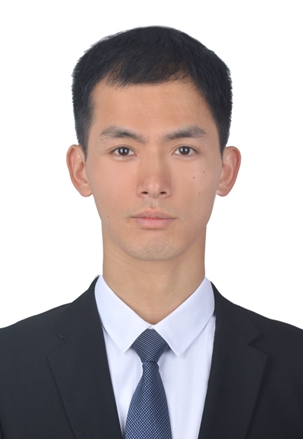 纯粹的第二张照片--莆田相亲服务中心