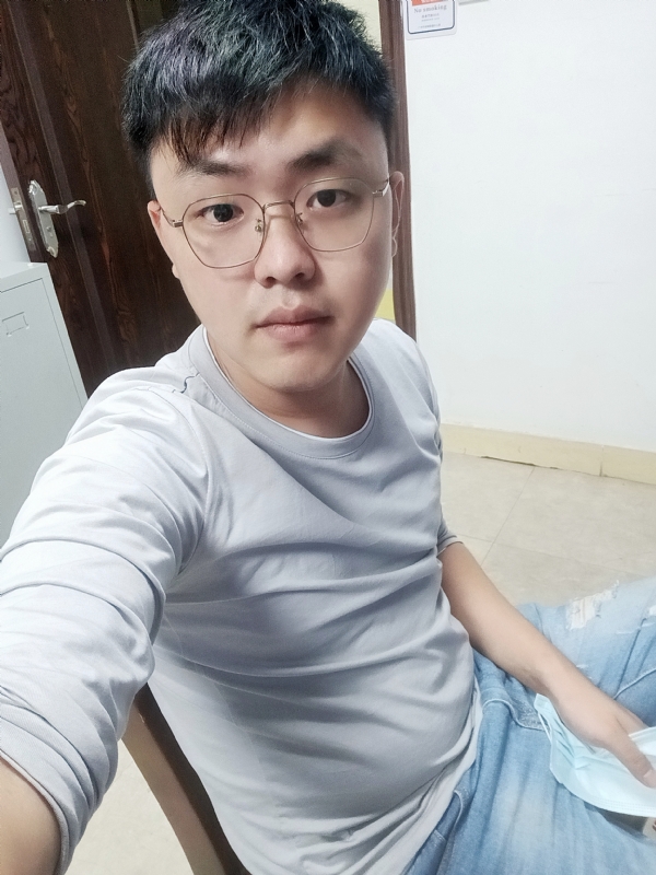 小林子的第二张照片--莆田相亲服务中心