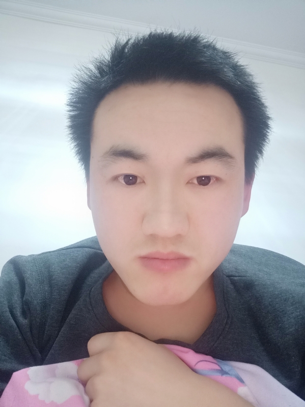 枫的第二张照片--莆田相亲服务中心