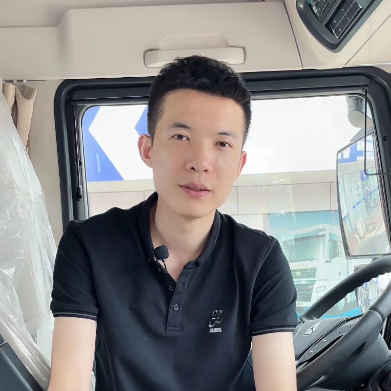 胡一凡的第一张照片--莆田相亲服务中心