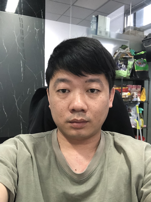 huihui的第一张照片--莆田相亲服务中心