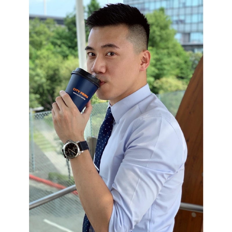 風一樣的男子的第一张照片--莆田相亲服务中心