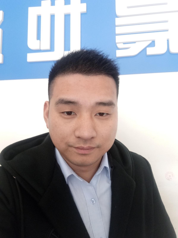 闽江的第一张照片--莆田相亲服务中心