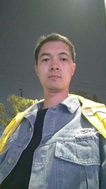 时光的第一张照片--莆田相亲服务中心