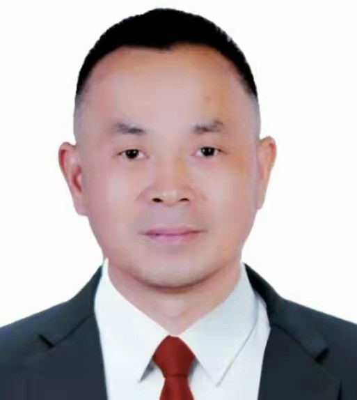 鹏晖的第二张照片--莆田相亲服务中心