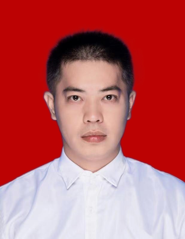 π的第一张照片--莆田相亲服务中心