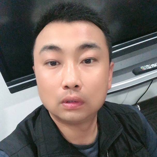 抱团取暖的第一张照片--莆田相亲服务中心