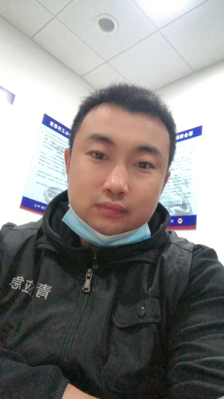 抱团取暖的第六张照片--莆田相亲服务中心