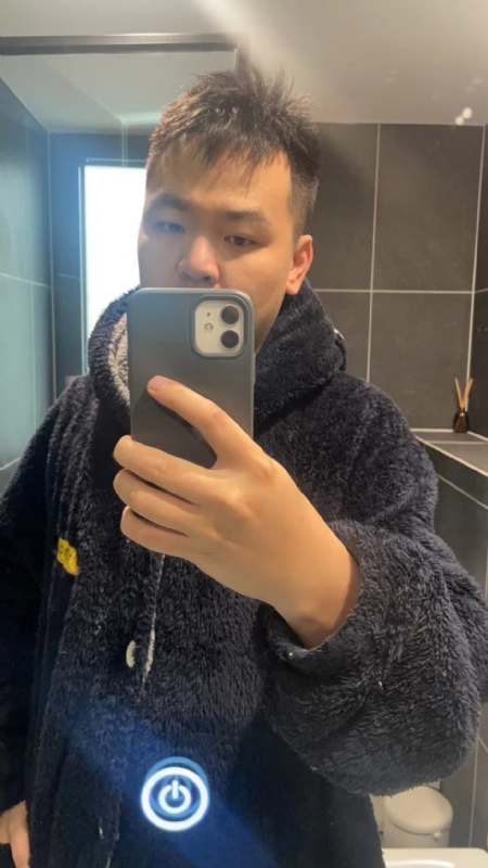 子子的第二张照片--莆田相亲服务中心