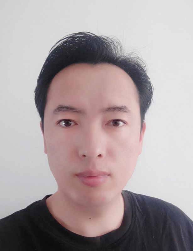Kevin的第二张照片--莆田相亲服务中心