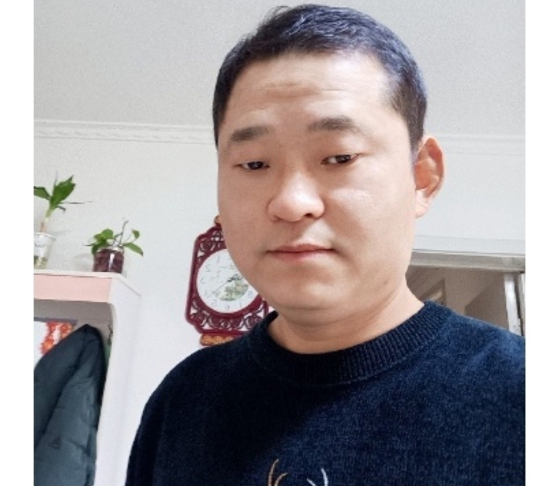 鹿先生的第二张照片--莆田相亲服务中心