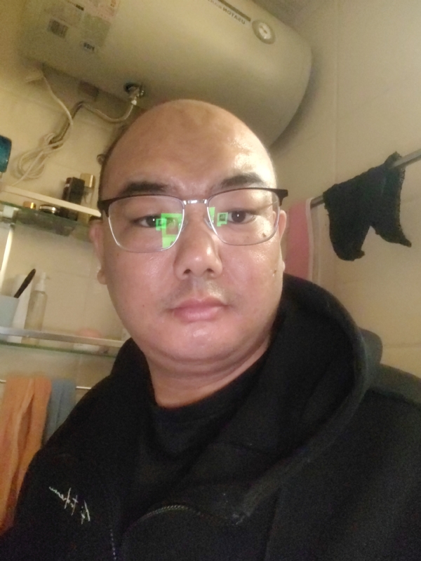 小胖子的第一张照片--莆田相亲服务中心