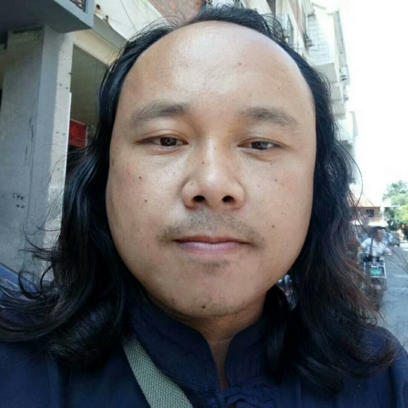 林子城的第一张照片--莆田相亲服务中心