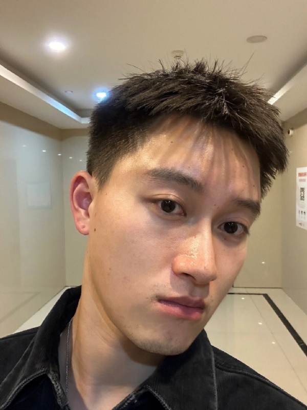 月光之下的第一张照片--莆田相亲服务中心