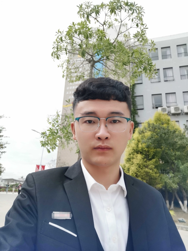毓文的第三张照片--莆田相亲服务中心