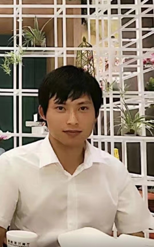 岁月的涟漪的第一张照片--莆田相亲服务中心