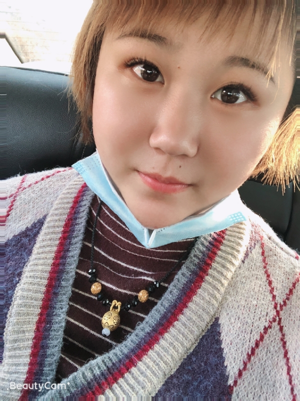 小房的第一张照片--莆田相亲服务中心