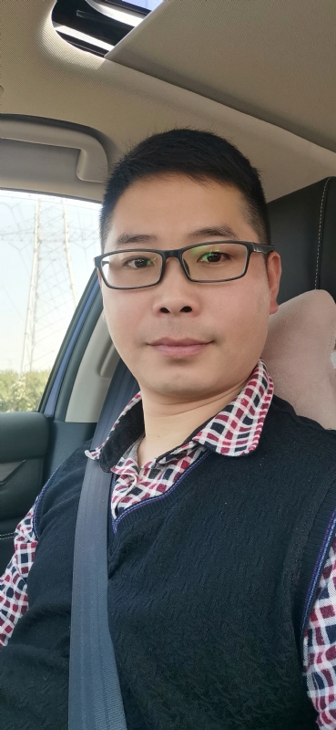 空空道人的第一张照片--莆田相亲服务中心