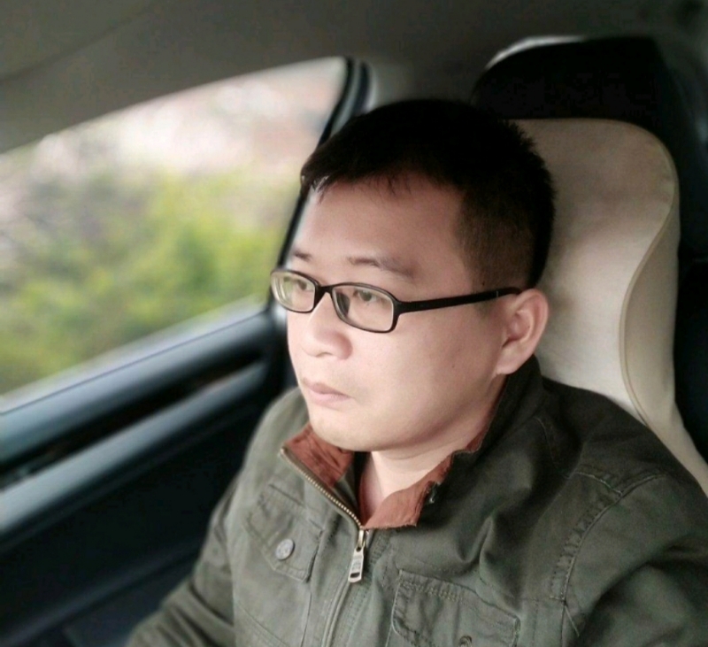 海风吹动你的心的第一张照片--莆田相亲服务中心