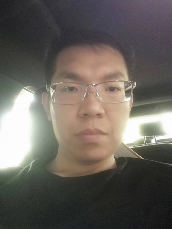 小黑包的第二张照片--莆田相亲服务中心