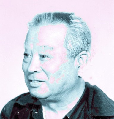 投石问路的第二张照片--莆田相亲服务中心