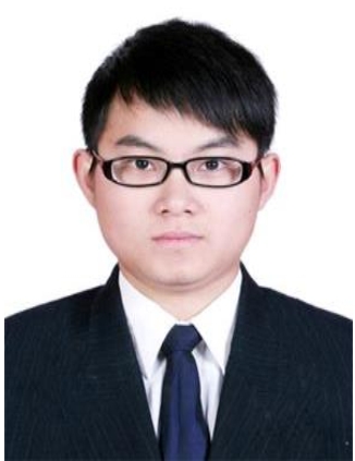 无言以对的第二张照片--莆田相亲服务中心