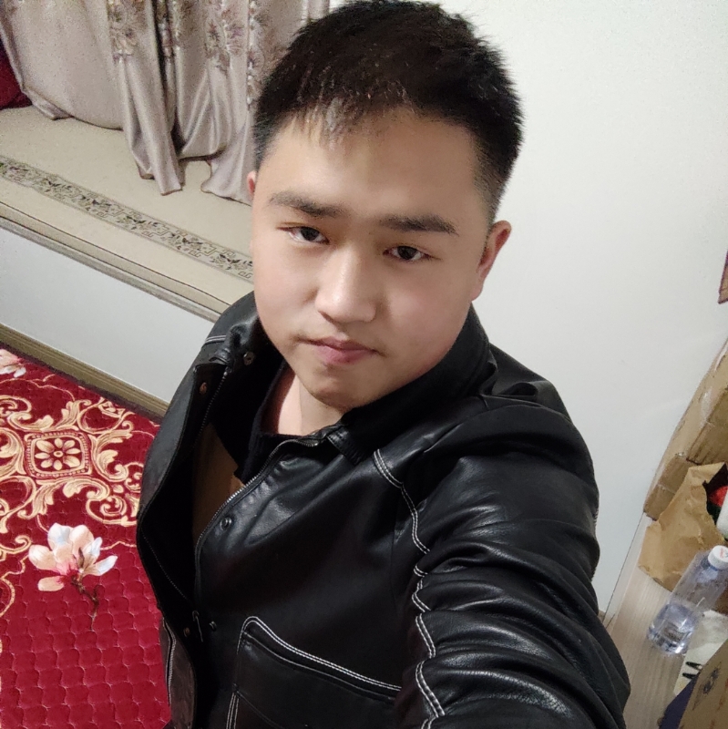 Tim雨的第二张照片--莆田相亲服务中心