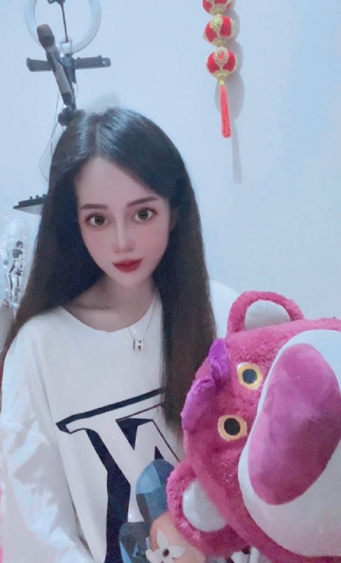 linmeng的第一张照片--莆田相亲服务中心