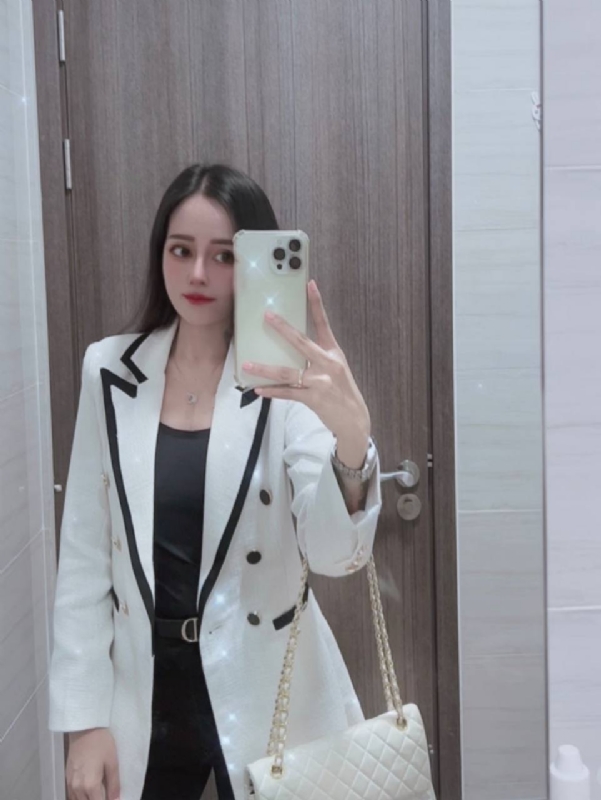 linmeng的第三张照片--莆田相亲服务中心
