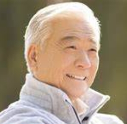 FrankSchool的第四张照片--莆田相亲服务中心
